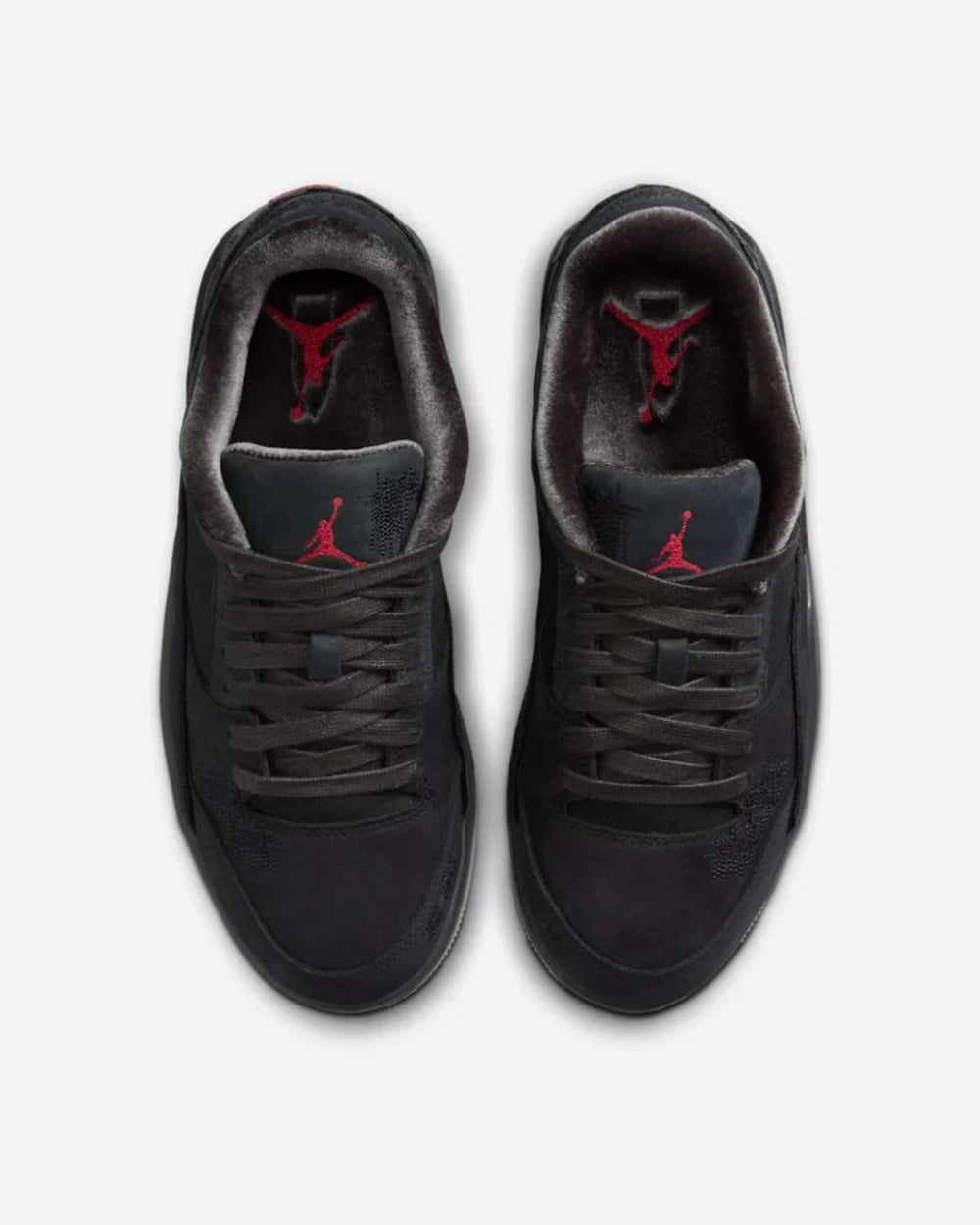 Air Jordan Flight Court Who Decides War Bred