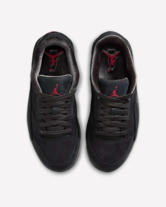 Air Jordan Flight Court Who Decides War Bred