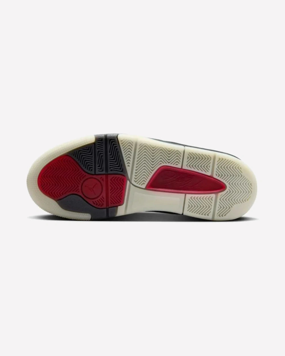 Air Jordan Flight Court Who Decides War Bred