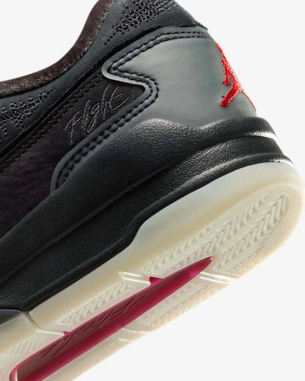 Air Jordan Flight Court Who Decides War Bred