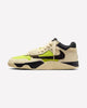 Air Jordan Jumpman Jack TR Travis Scott Bright Cactus