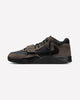 Air Jordan Jumpman Jack TR Travis Scott Dark Mocha