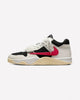 Air Jordan Jumpman Jack TR Travis Scott University Red