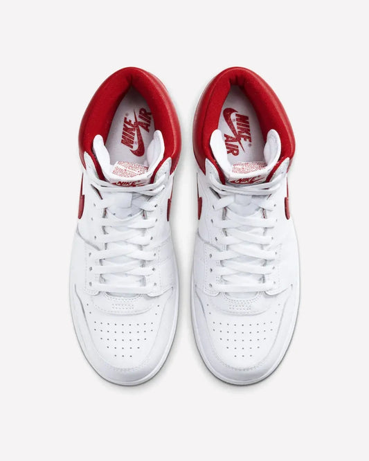 Air Jordan New Beginnings Pack Retro High 1 & Nike Air Ship