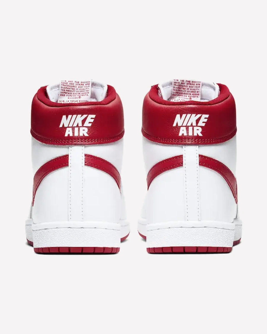 Air Jordan New Beginnings Pack Retro High 1 & Nike Air Ship