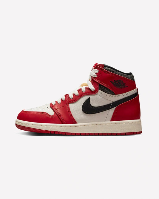 Air Jordan 1 Retro High OG Lost and Found (GS)