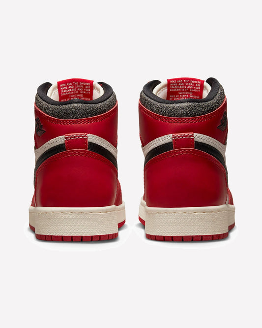 Air Jordan 1 Retro High OG Lost and Found (GS)