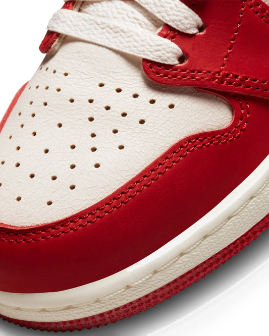 Air Jordan 1 Retro High OG Lost and Found (GS)