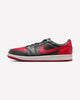 Air Jordan 1 Retro Low OG Banned
