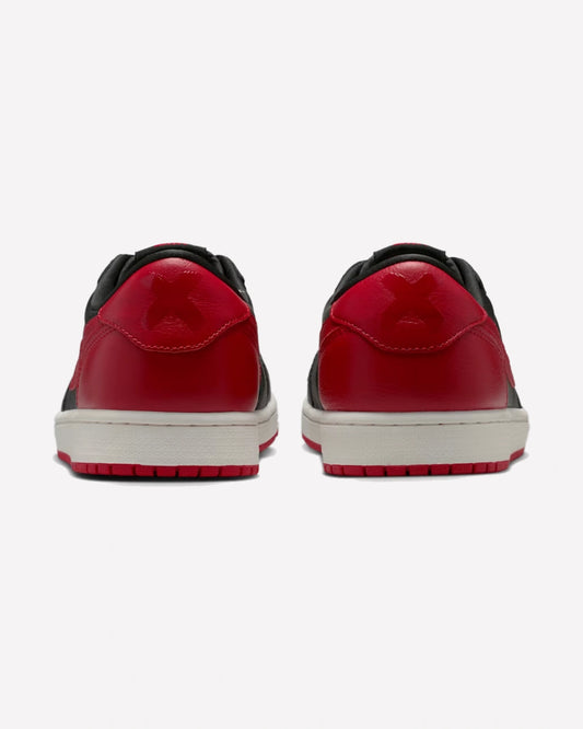 Air Jordan 1 Retro Low OG Banned