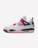 Air Jordan 4 Retro Comic