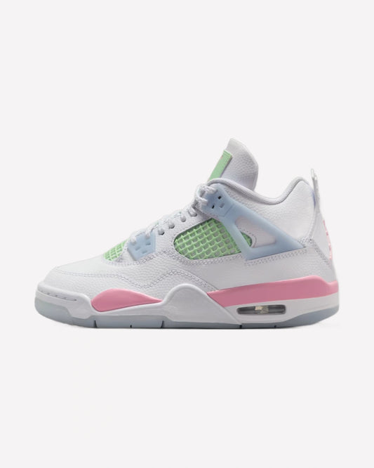 Air Jordan 4 Retro Valentine's Day (2026) (GS)