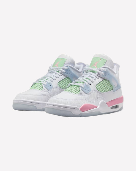 Air Jordan 4 Retro Valentine's Day (2026) (GS)