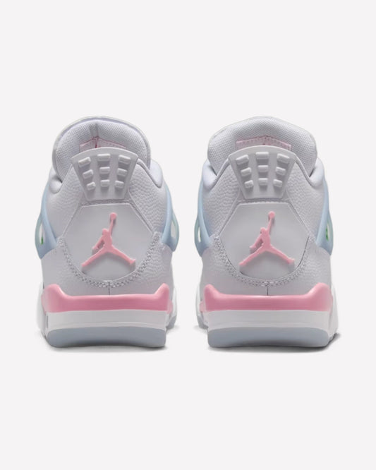 Air Jordan 4 Retro Valentine's Day (2026) (GS)