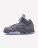 Air Jordan 5 Retro Wolf Grey (2026) (GS)