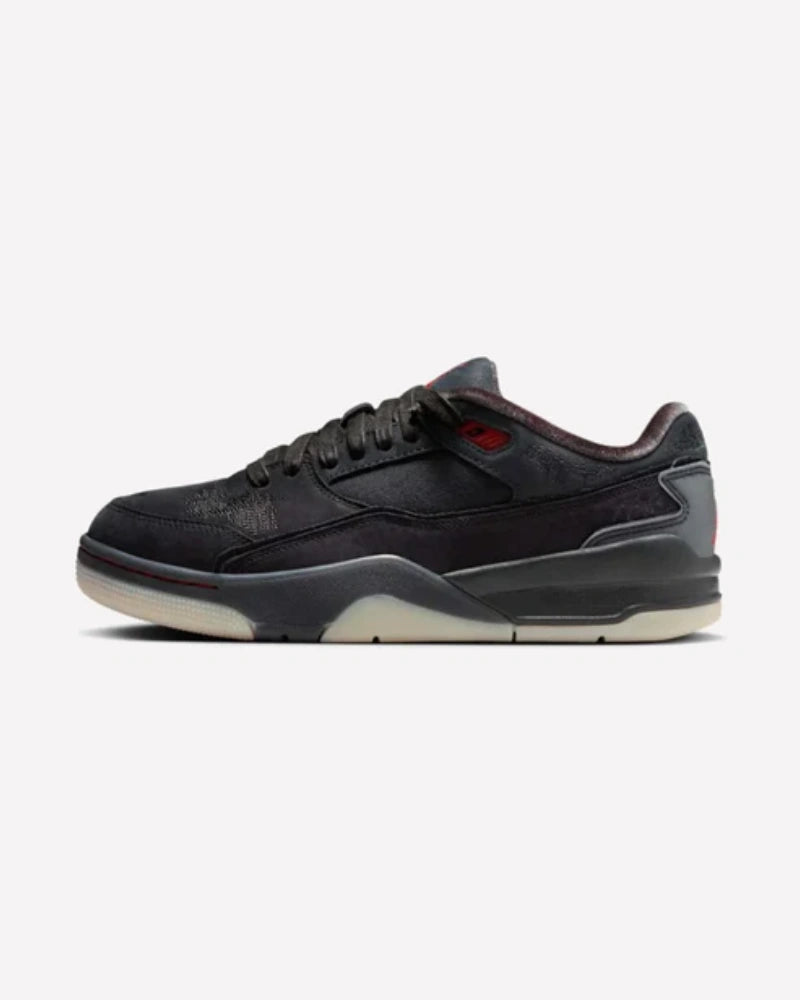 Air Jordan Flight Court Who Decides War Bred