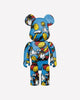 Bearbrick Grafflex 1000%