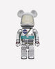Bearbrick Project Mercury Astronaut 1000%