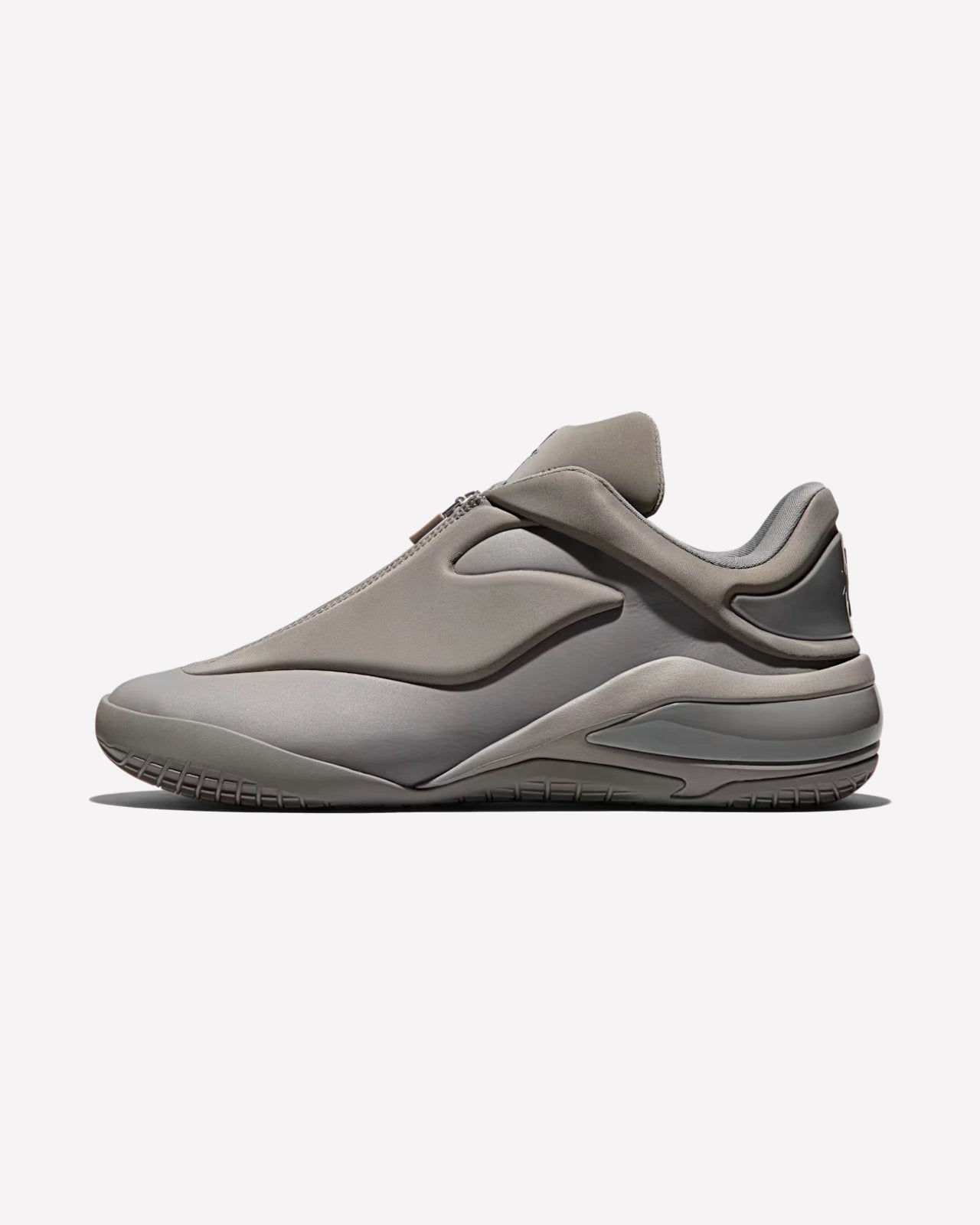 Converse SHAI 001 Ares Gray