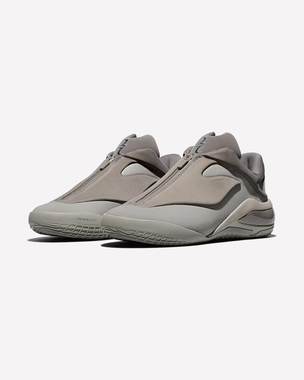 Converse SHAI 001 Ares Gray