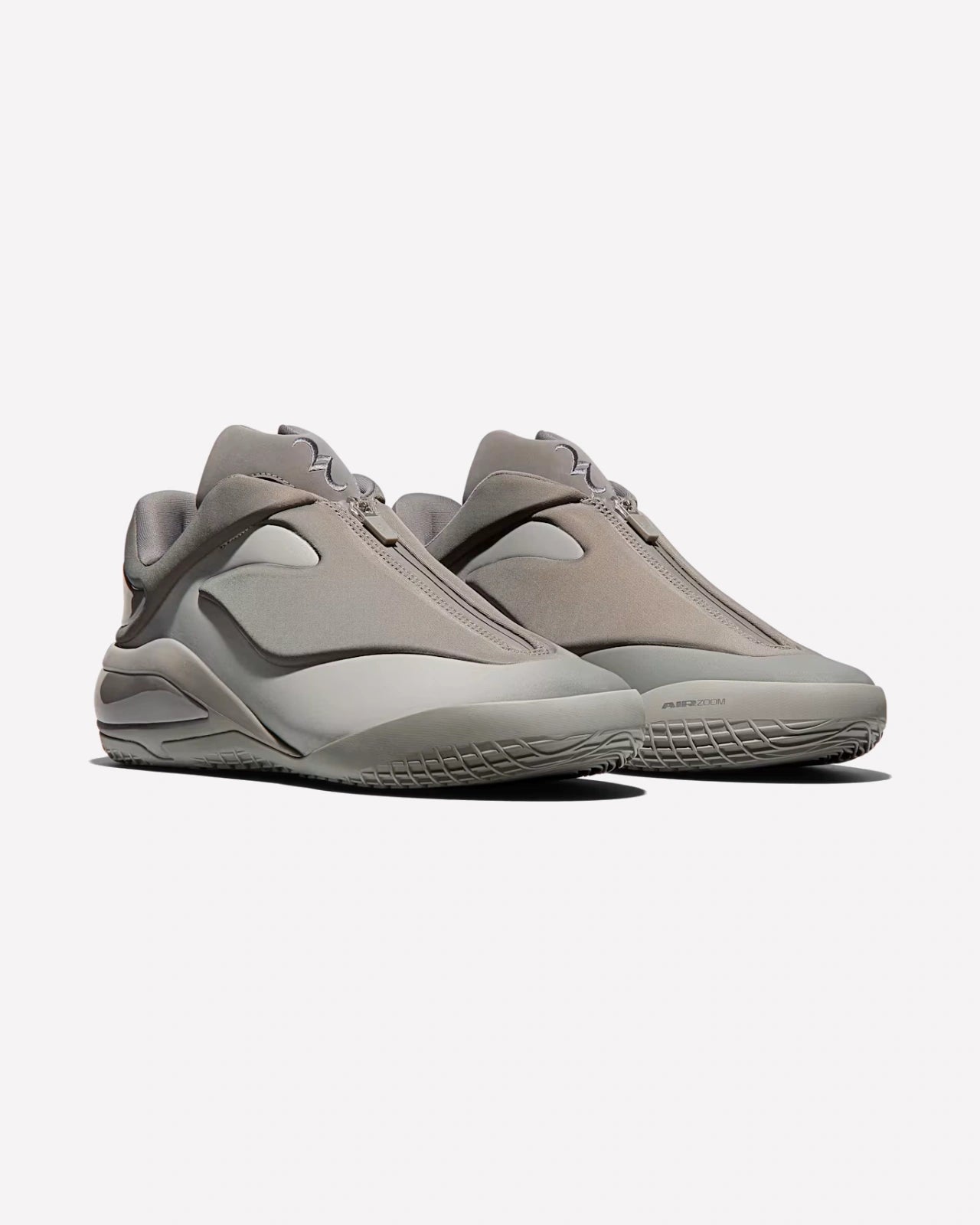 Converse SHAI 001 Ares Gray