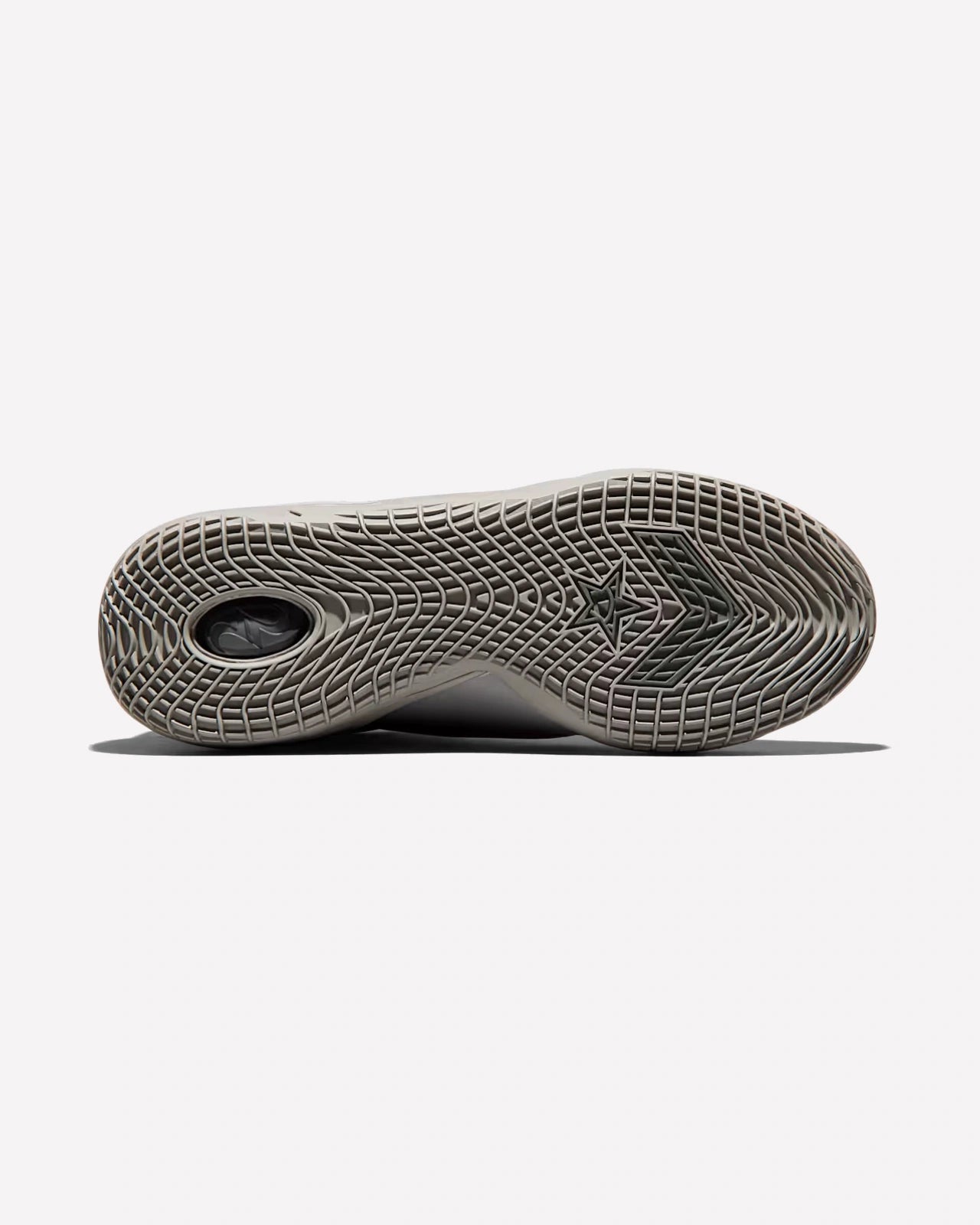 Converse SHAI 001 Ares Gray