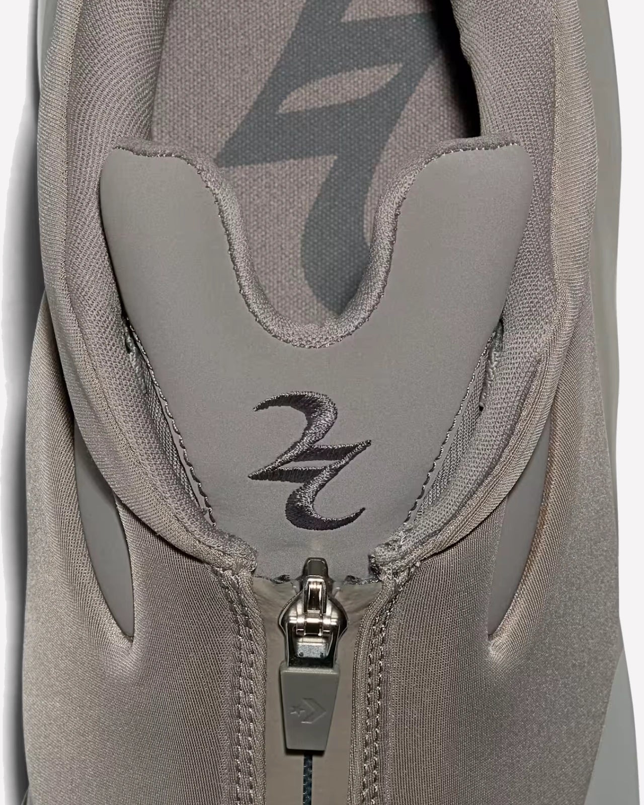 Converse SHAI 001 Ares Gray