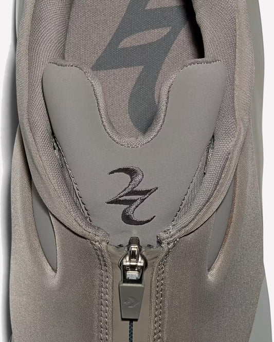 Converse SHAI 001 Ares Gray
