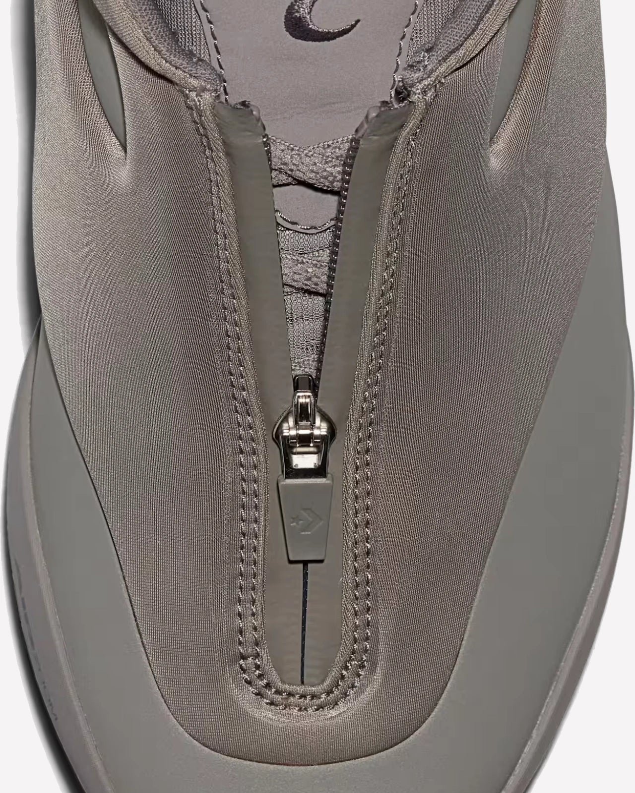 Converse SHAI 001 Ares Gray