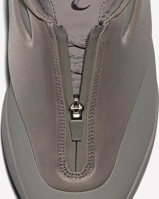 Converse SHAI 001 Ares Gray