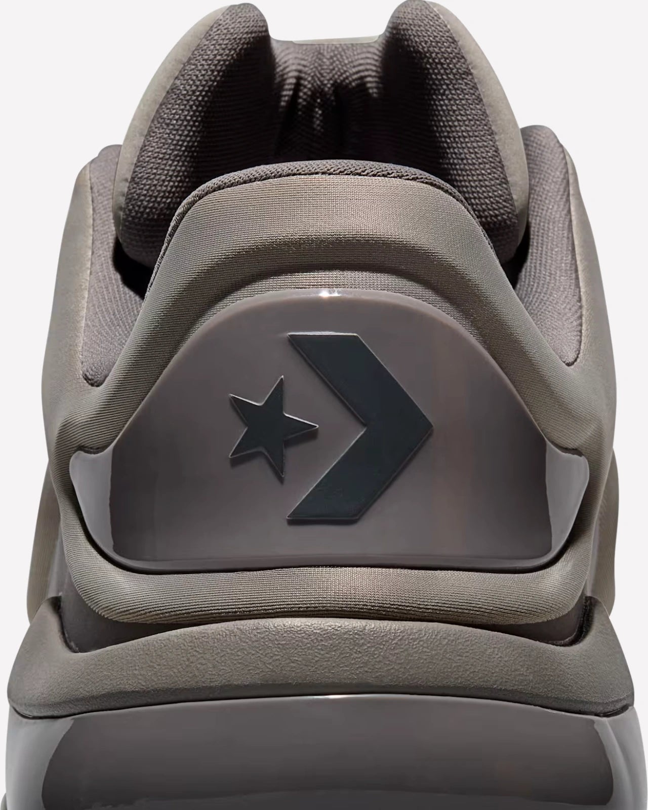 Converse SHAI 001 Ares Gray