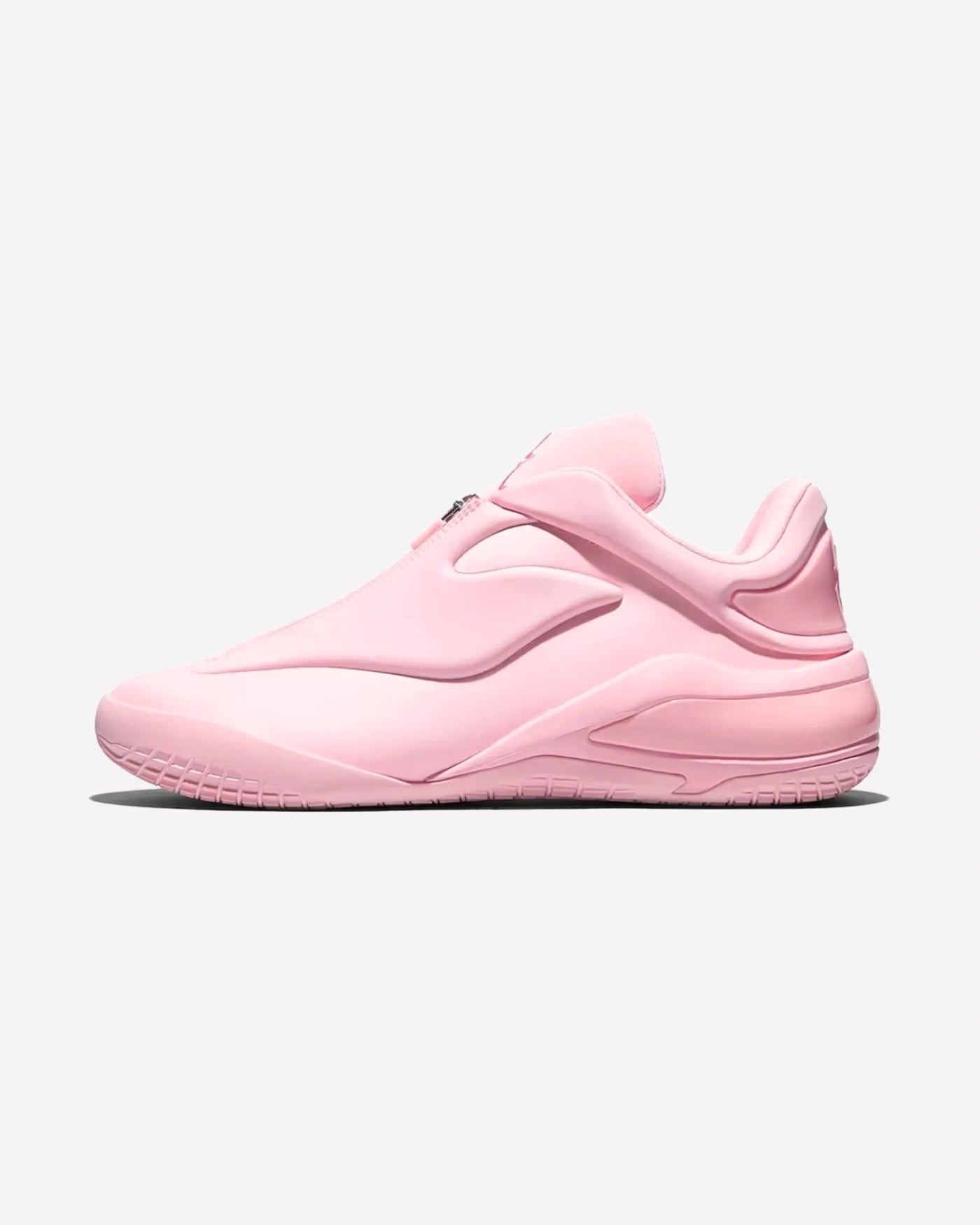 Converse SHAI 001 Blush