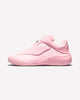 Converse SHAI 001 Blush