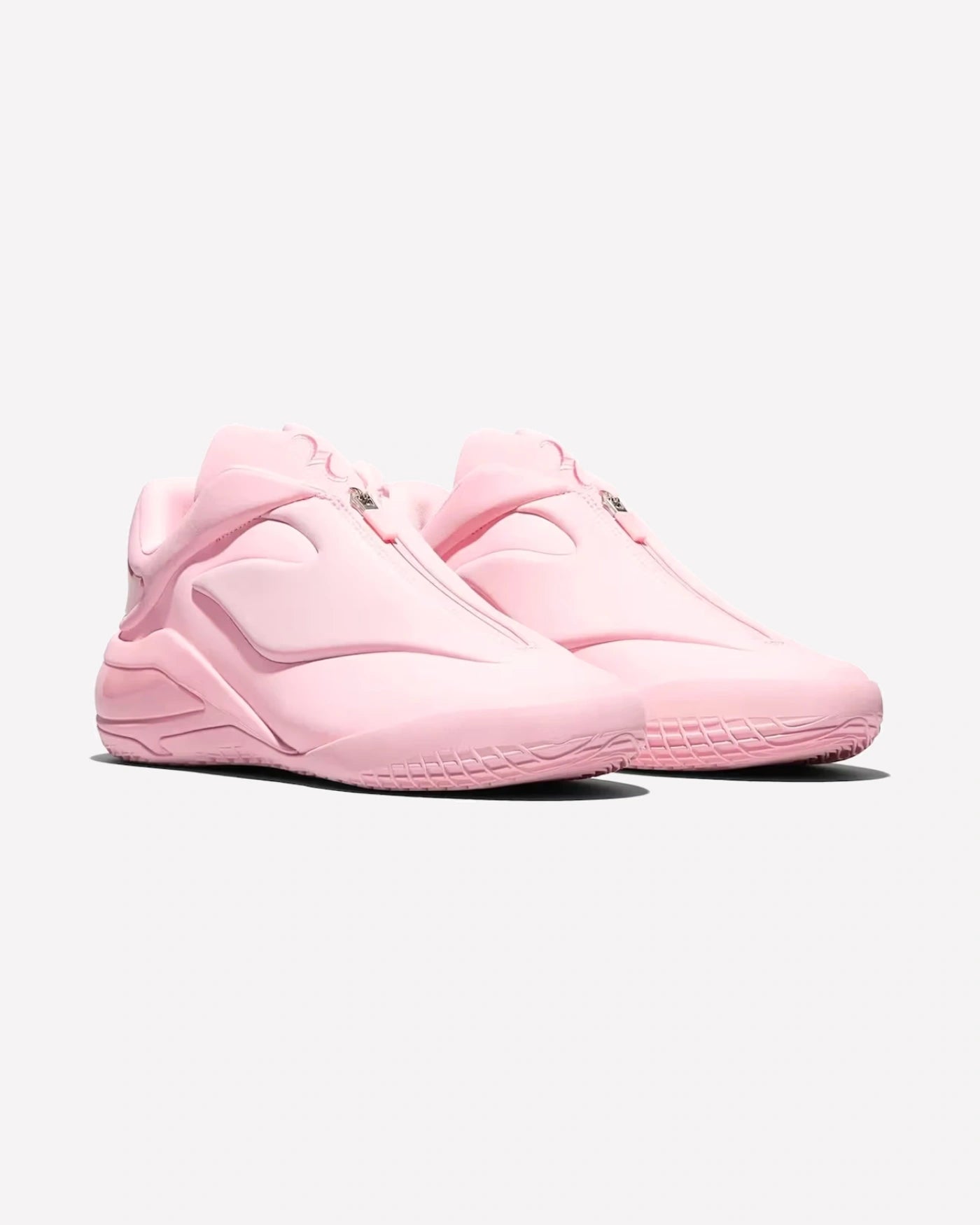 Converse SHAI 001 Blush