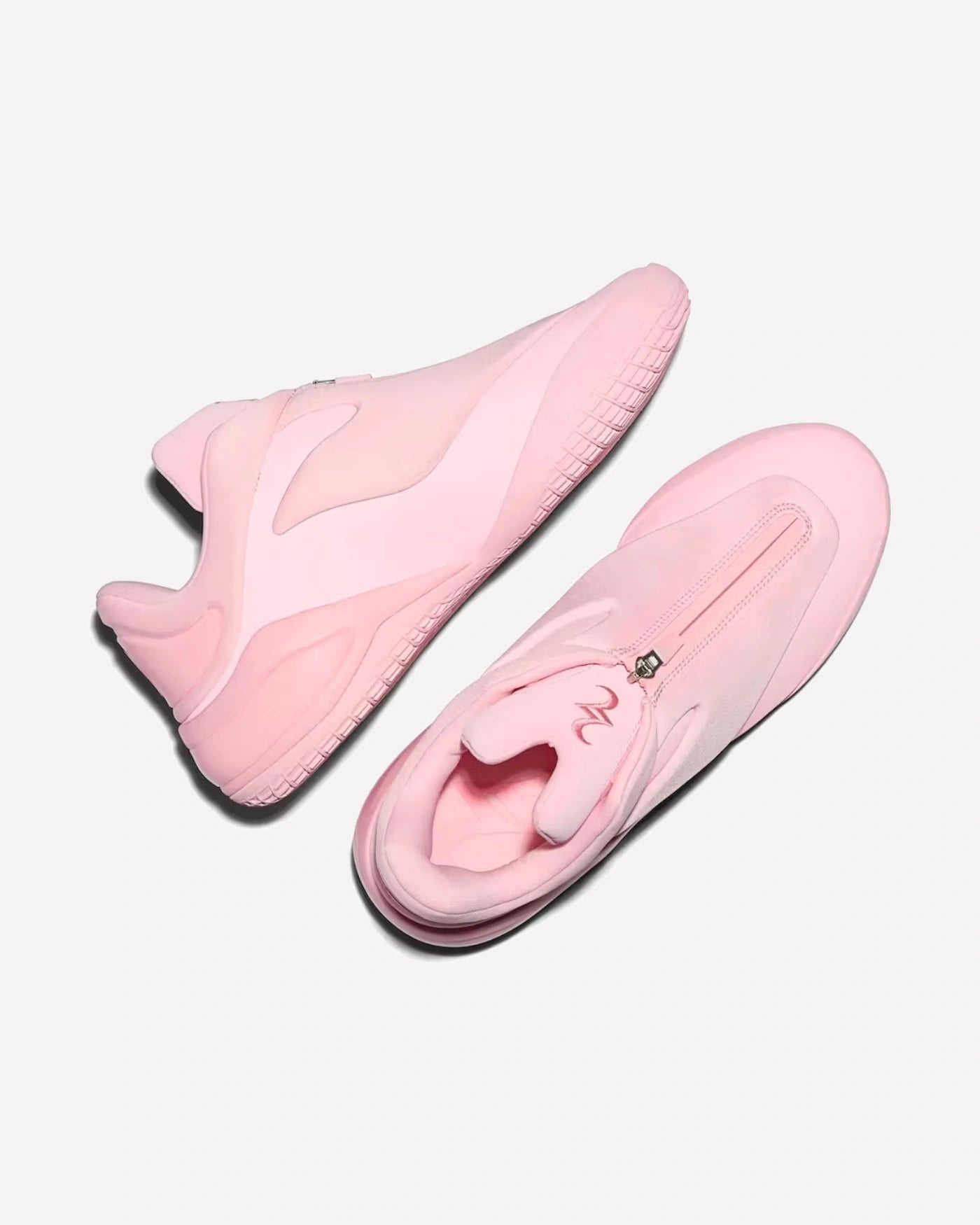 Converse SHAI 001 Blush