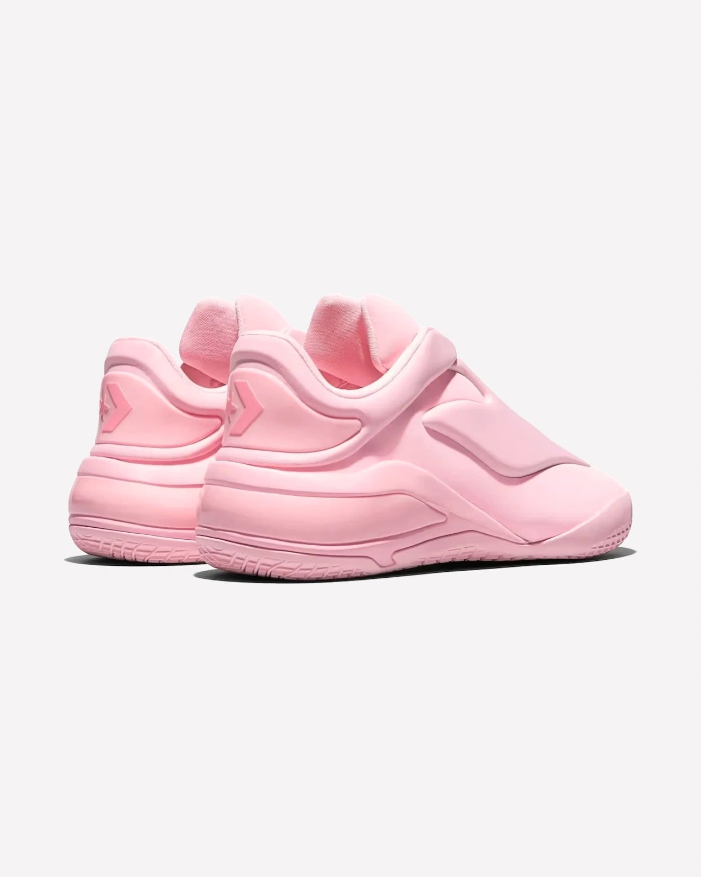 Converse SHAI 001 Blush