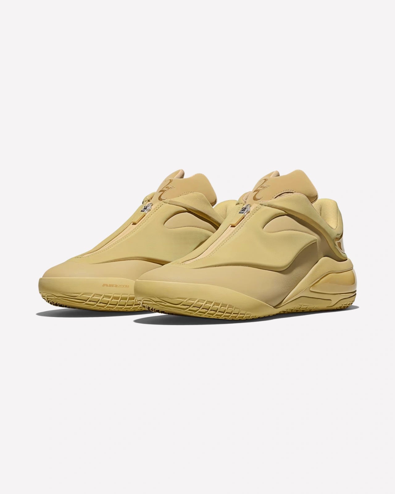 Converse SHAI 001 Butter