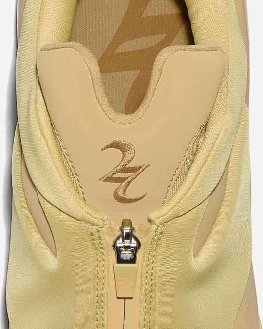 Converse SHAI 001 Butter