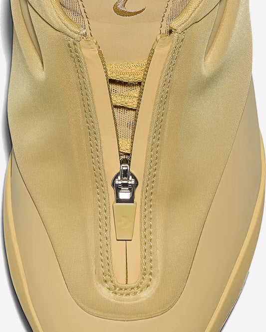 Converse SHAI 001 Butter