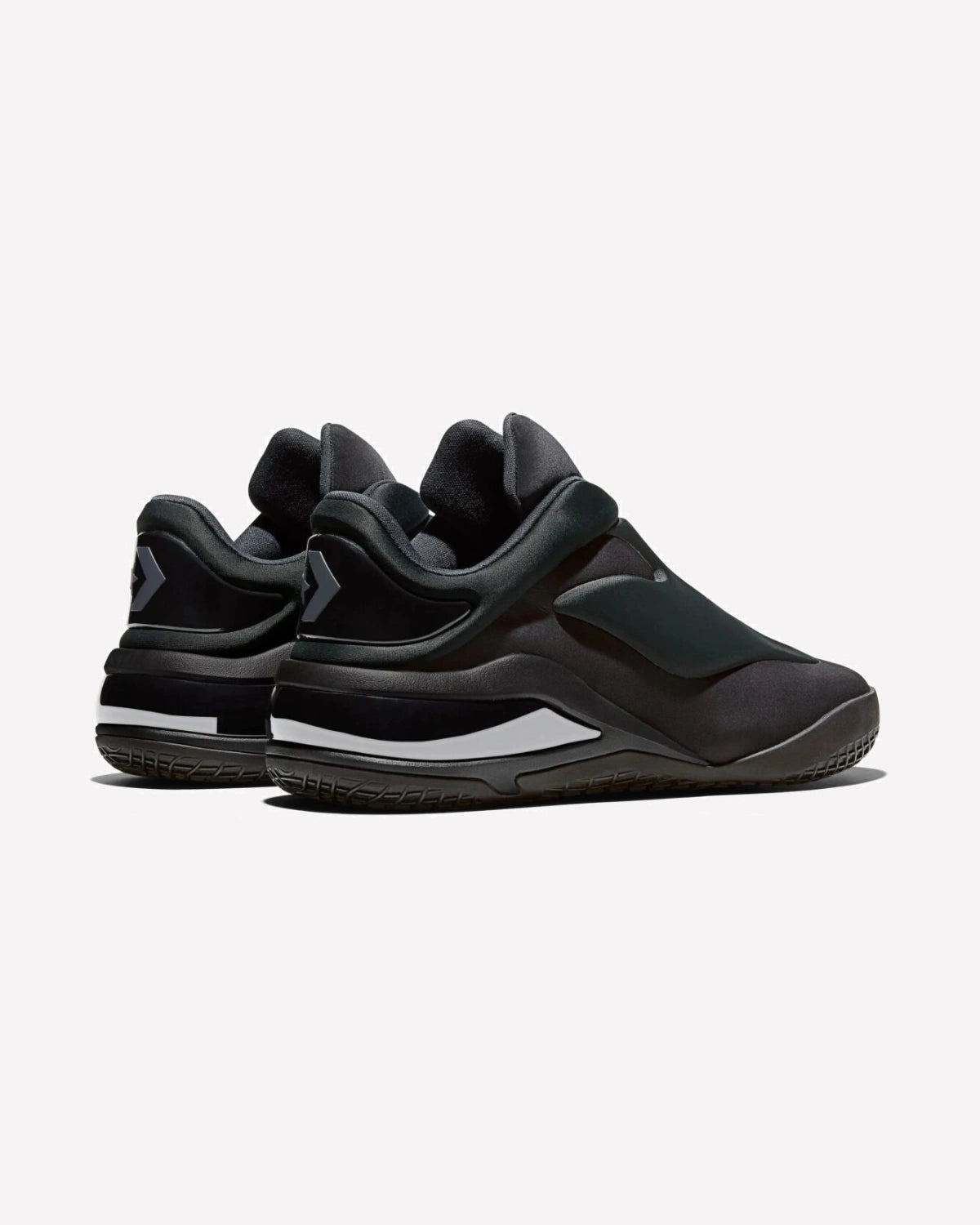 Converse SHAI 001 Charm Black