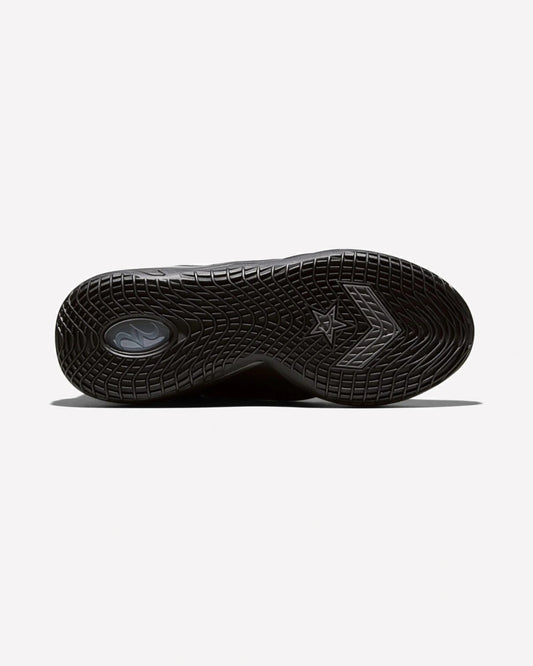 Converse SHAI 001 Charm Black
