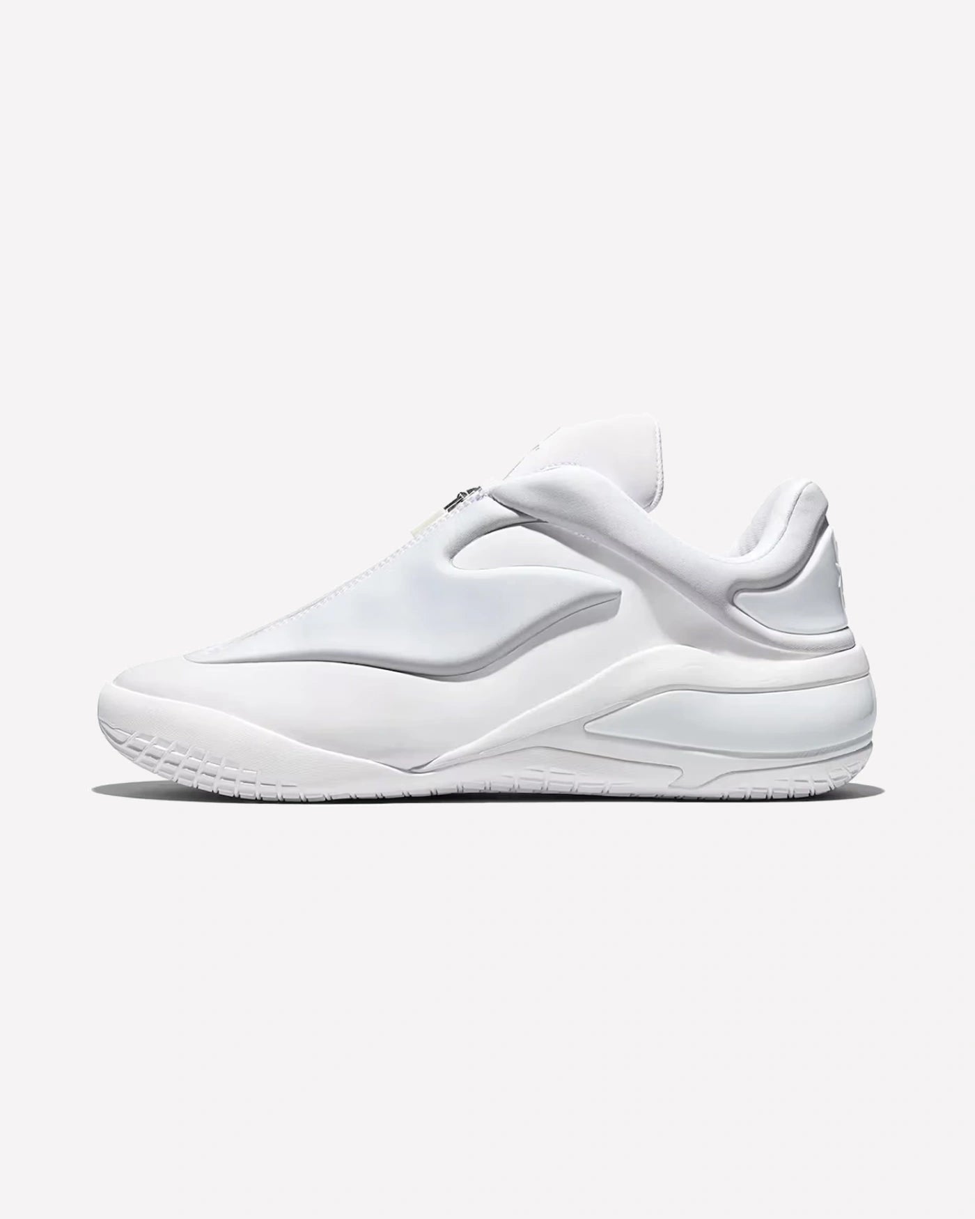 Converse SHAI 001 Clean Slate