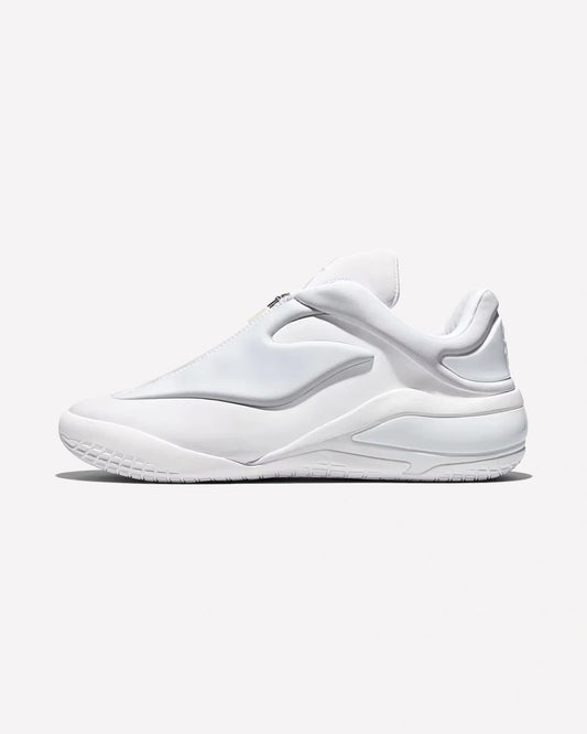 Converse SHAI 001 Clean Slate
