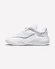 Converse SHAI 001 Clean Slate