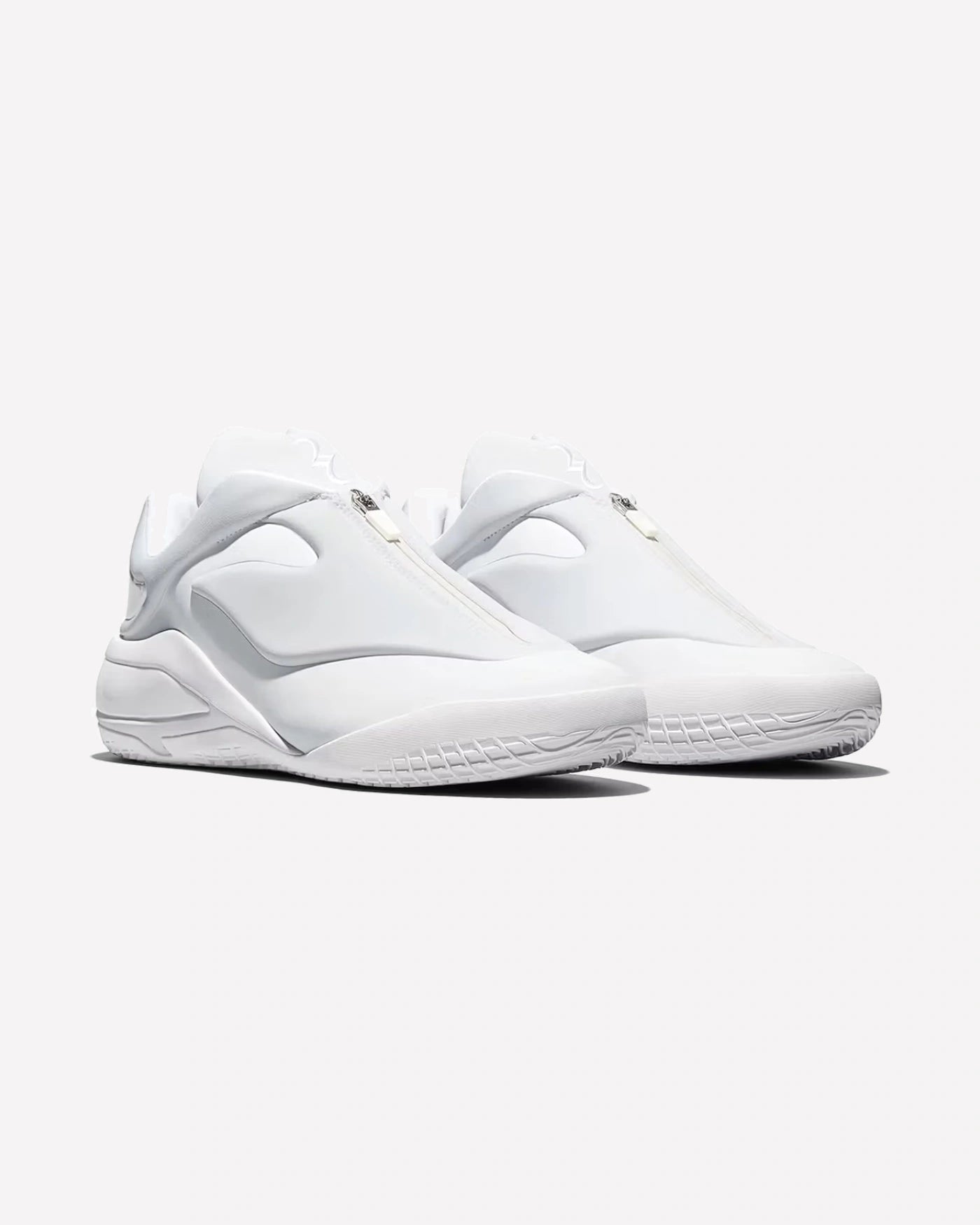 Converse SHAI 001 Clean Slate
