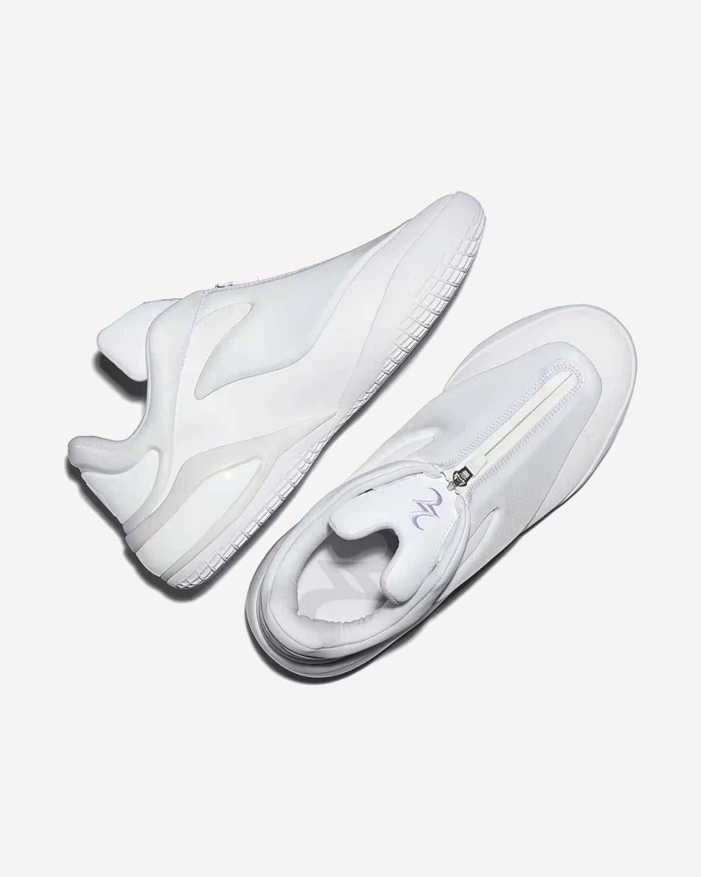 Converse SHAI 001 Clean Slate