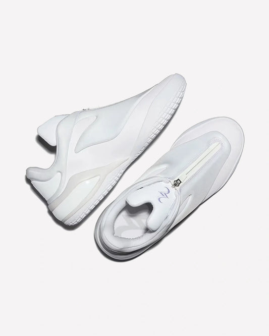 Converse SHAI 001 Clean Slate