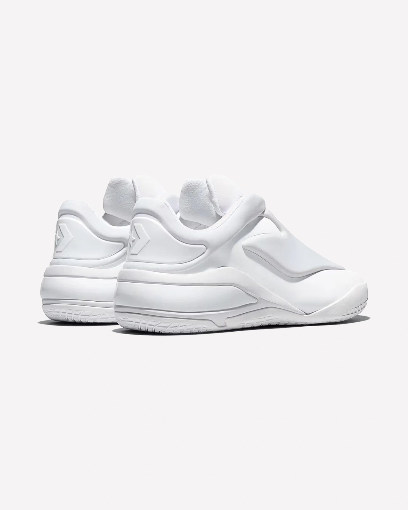 Converse SHAI 001 Clean Slate