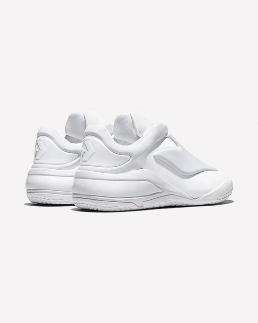 Converse SHAI 001 Clean Slate