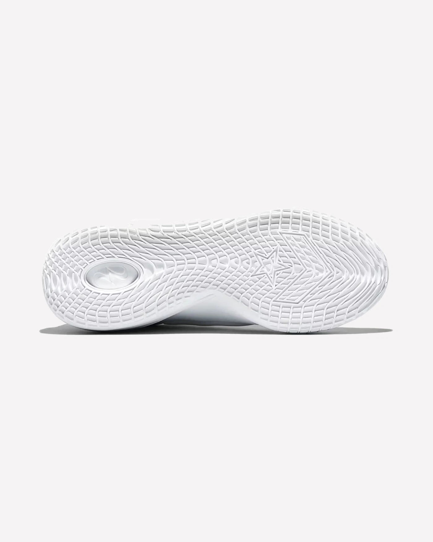 Converse SHAI 001 Clean Slate